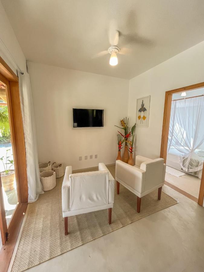 Milagre Holiday home