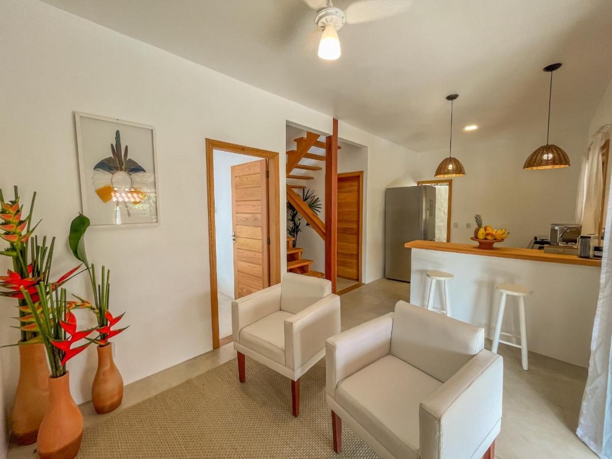 Holiday home Milagre Trancoso