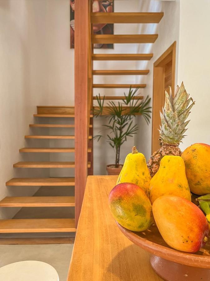 Milagre Holiday home