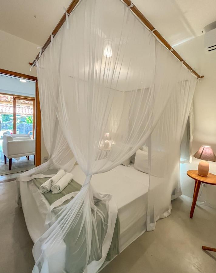 Milagre Holiday home