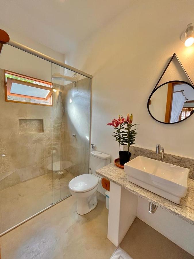 Holiday home Milagre *