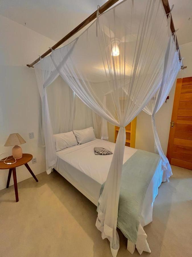 Milagre Holiday home *