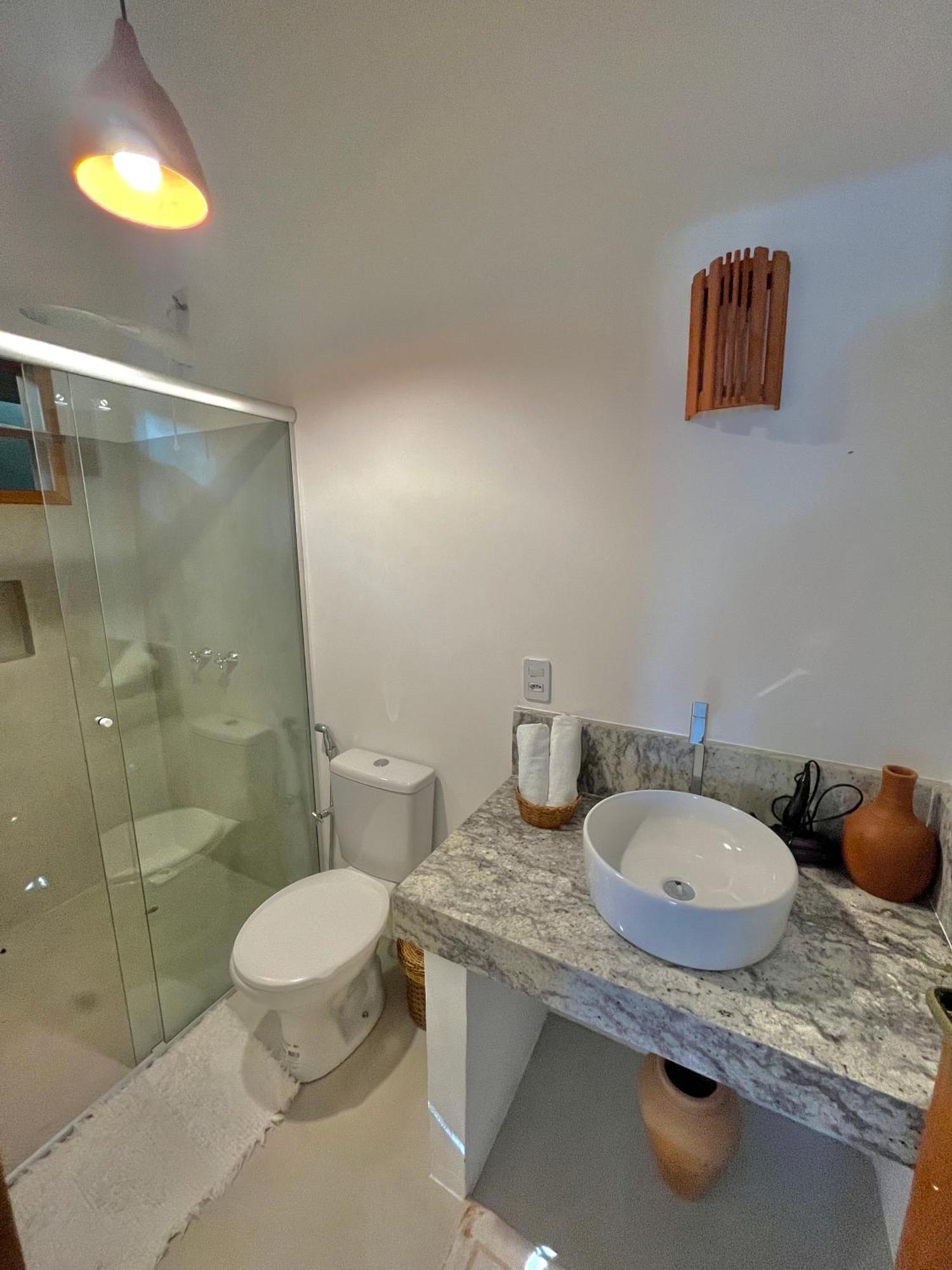 Holiday home Milagre Trancoso