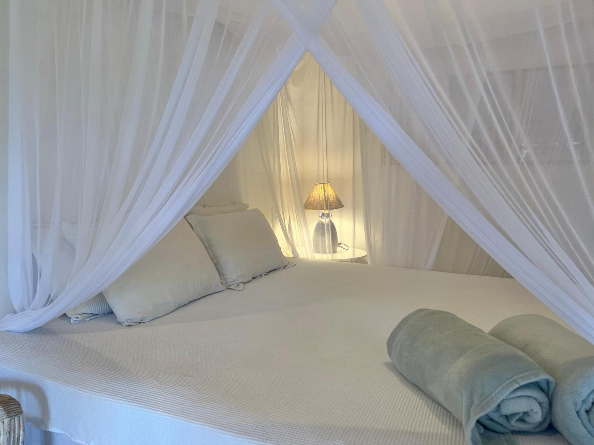 Holiday home Milagre Trancoso