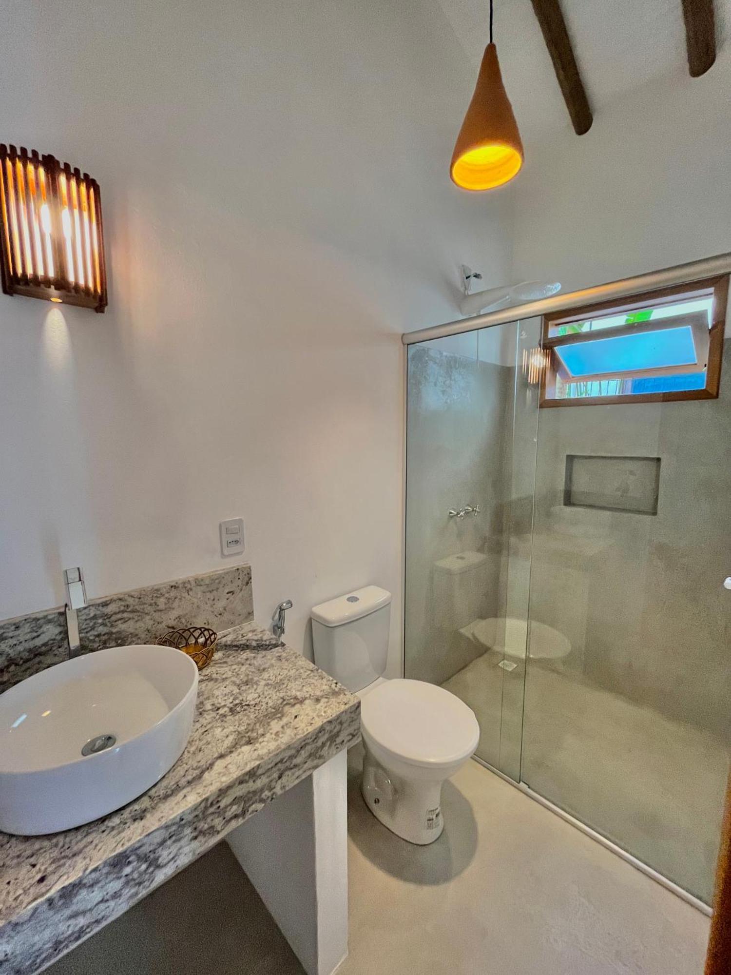 Milagre Holiday home